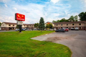 Econo Lodge Massena Hwy 37